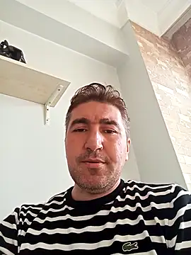 mert0359 online show from 04-06-26, 02:18