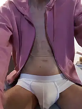 GayFun bln online show from 04-25-26, 04:59