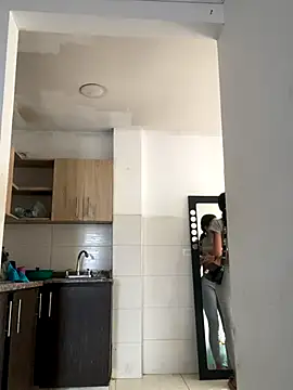 Lady Dirty444 online show from 11-02-25, 10:12