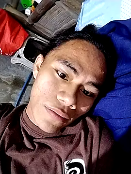 xxhottinybabe online show from 12-01-25, 10:04