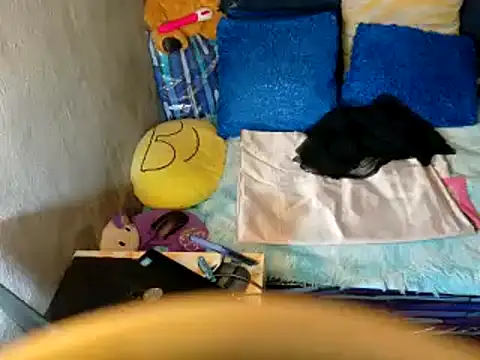 xxloveheart online show from 09-25-25, 12:03