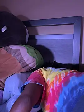 graingrxcx online show from 04-06-26, 06:53