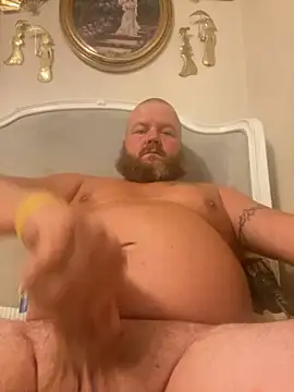 Snapshot of pussluver420 chatting on 09-09-25, 01:49 pussluver420 online show from 09-09-25, 01:49