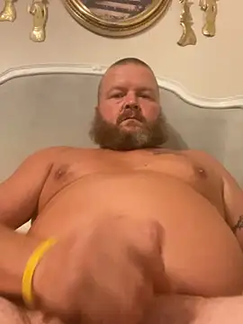 Snapshot of pussluver420 chatting on 09-19-25, 01:51 pussluver420 online show from 09-19-25, 01:51