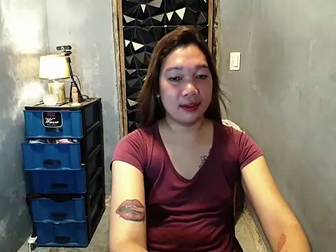 ur sexymaurice online show from 05-04-26, 10:17