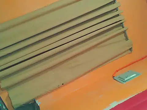 shantalfucker  online show from 07-22-26, 06:22