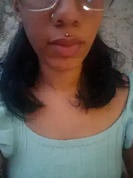 RavenShyfit online show from 11-19-25, 08:53