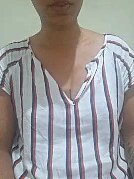 RavenShyfit online show from 11-22-25, 07:24