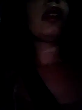 RavenShyfit online show from 01-18-26, 12:25