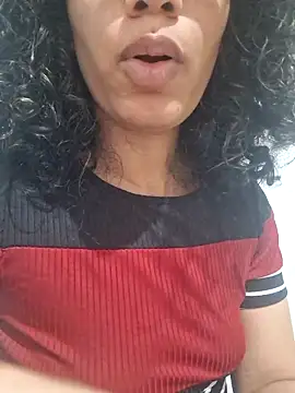 RavenShyfit online show from 02-26-26, 11:42