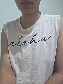 RavenShyfit online show from 03-16-26, 07:51