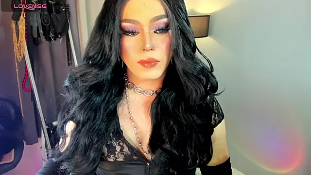 MagnaCumLoader17 online show from 09-08-25, 09:25