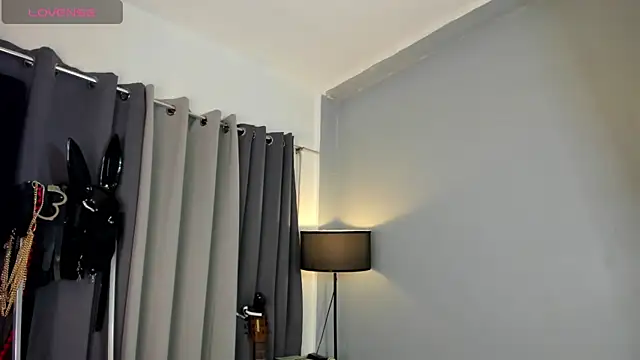 MagnaCumLoader17 online show from 09-15-25, 09:15