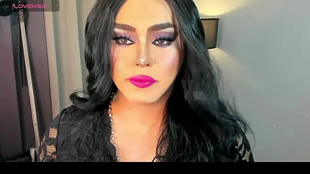 MagnaCumLoader17 online show from 09-26-25, 01:31