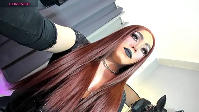 MagnaCumLoader17 online show from 10-09-25, 10:41