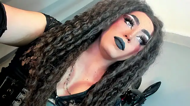 MagnaCumLoader17 online show from 11-29-25, 10:57