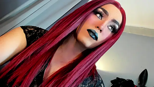 MagnaCumLoader17 online show from 02-10-26, 12:48