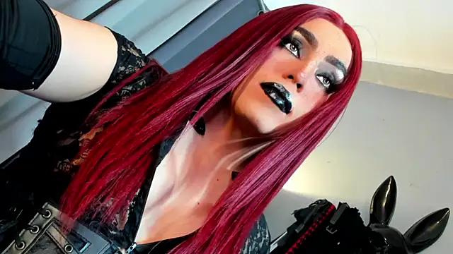 MagnaCumLoader17 online show from 02-13-26, 09:55