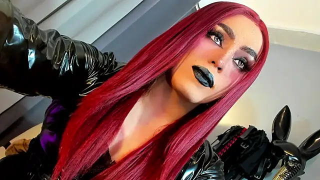 MagnaCumLoader17 online show from 02-17-26, 02:30