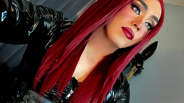 MagnaCumLoader17 online show from 02-27-26, 12:54