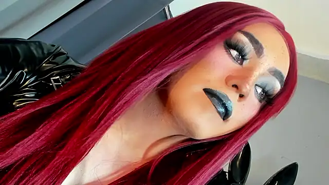 MagnaCumLoader17 online show from 03-05-26, 04:19