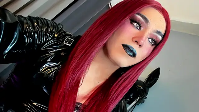 MagnaCumLoader17 online show from 03-20-26, 02:49