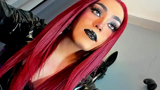 MagnaCumLoader17 online show from 03-21-26, 12:37