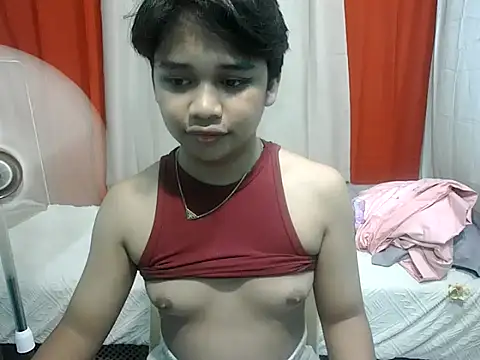 pinaymorena zeinab online show from 06-30-26, 02:23