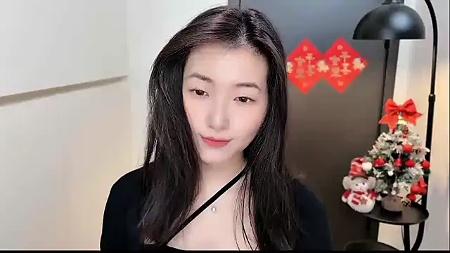 Rosalind xixi online show from 01-09-26, 03:31