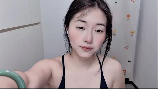 Rosalind xixi online show from 06-11-26, 02:53