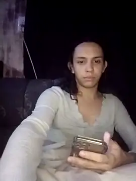 Snapshot of LunaMell chatting on 10-07-25, 07:22 LunaMell online show from 10-07-25, 07:22