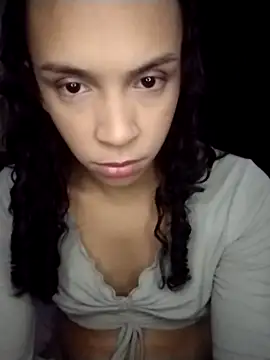 Snapshot of LunaMell chatting on 10-09-25, 01:53 LunaMell online show from 10-09-25, 01:53