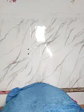 Sex love203 online show from 10-12-25, 03:55