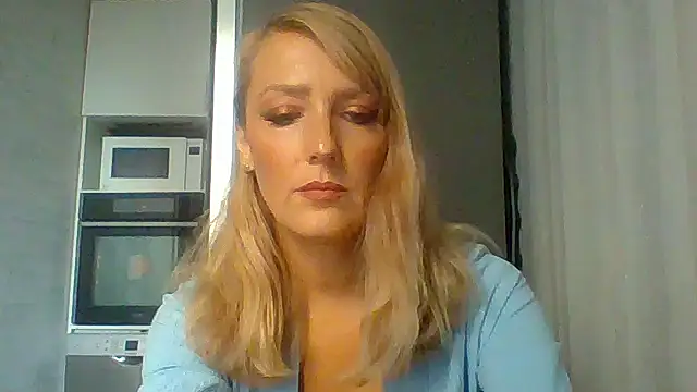 Vexxaa online show from 10-01-25, 02:12