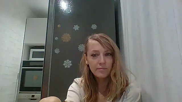 Vexxaa online show from 01-31-26, 08:29