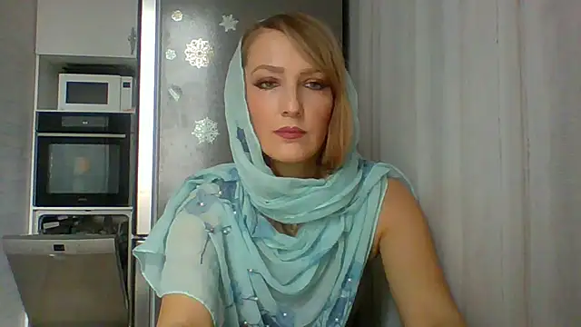 Vexxaa online show from 02-01-26, 11:53