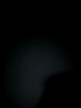 AmMadness online show from 11-18-25, 01:22