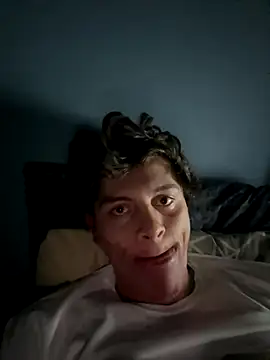 AmMadness online show from 11-22-25, 09:47