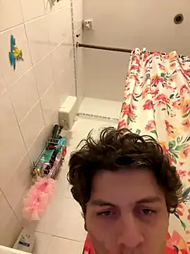 AmMadness online show from 11-23-25, 07:13