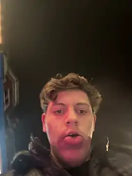 AmMadness online show from 02-11-26, 08:58