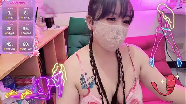bee baby online show from 09-20-25, 01:23