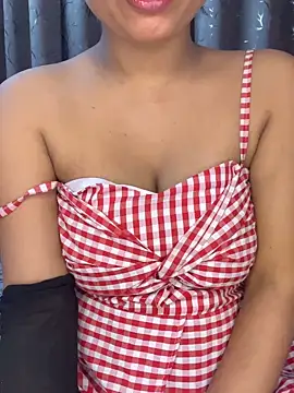 Cute-Samayra online show from 04-20-26, 05:16