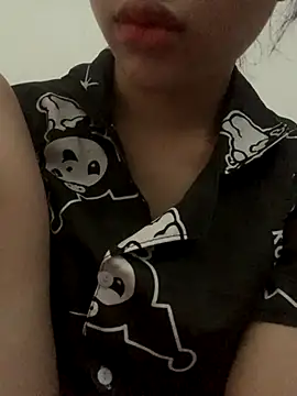 Snapshot of Nguyenha11 chatting on 10-02-25, 09:38 Nguyenha11 online show from 10-02-25, 09:38