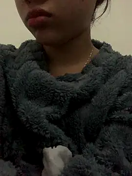 Snapshot of Nguyenha11 chatting on 11-04-25, 08:02 Nguyenha11 online show from 11-04-25, 08:02