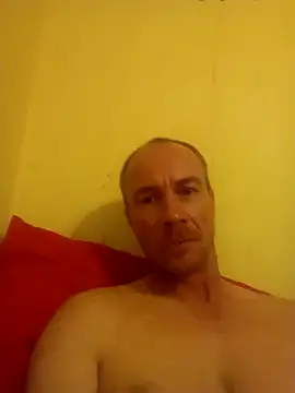 NaughtyGspot online show from 09-30-25, 02:16