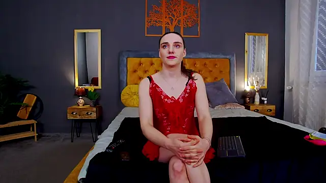 Snapshot of Jessica_White_ chatting on 04-16-26, 04:24 Jessica White online show from 04-16-26, 04:24