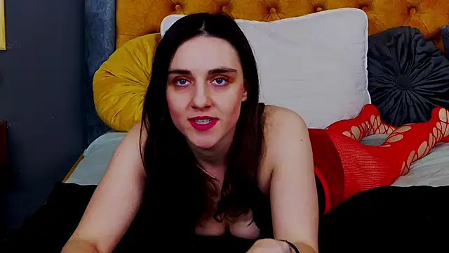 Snapshot of Jessica_White_ chatting on 04-22-26, 04:26 Jessica White online show from 04-22-26, 04:26