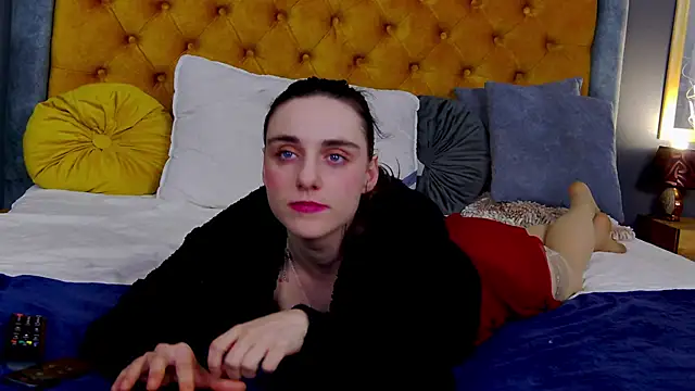 Snapshot of Jessica_White_ chatting on 05-03-26, 03:34 Jessica White online show from 05-03-26, 03:34