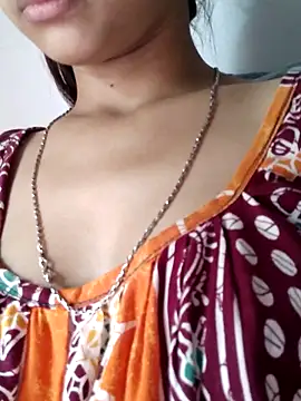 sana-5 online show from 09-11-25, 06:02