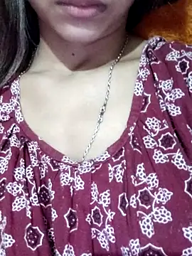 sana-5 online show from 09-15-25, 01:22